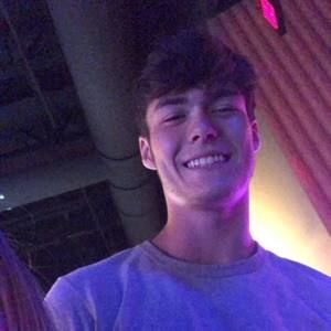 Meet your Posher, Abel